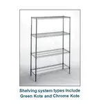 Nor-Lake KODF46-C