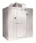 Nor-Lake KODF46-C