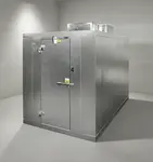 Nor-Lake KODF771010-C