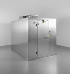 Nor-Lake KODF771012-C