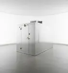 Nor-Lake KODF77610-C