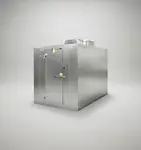 Nor-Lake KODF77612-C