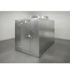 Nor-Lake KODF77614-C