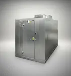 Nor-Lake KODF77810-C