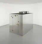 Nor-Lake KODF77812-C