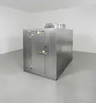 Nor-Lake KODF77814-C