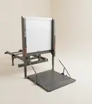 Norpole LFTG_NRP