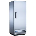 Norpole NE12R