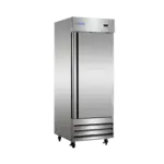 Norpole NP1F