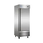 Norpole NP1F