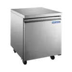 Norpole NP1F-27UC