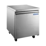 Norpole NP1R-27UC