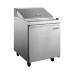Norpole NP1R-SW