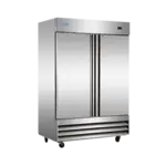 Norpole NP2F