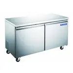 Norpole NP2F-36UC