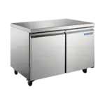 Norpole NP2F-48UC