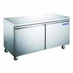 Norpole NP2F-60UC