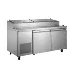 Norpole NP2R-PT