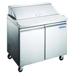 Norpole NP2R-SW36