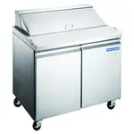 Norpole NP2R-SW36