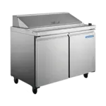 Norpole NP2R-SW60