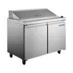 Norpole NP2R-SW60
