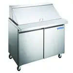 Norpole NP2R-SWMT36