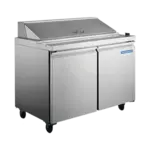 Norpole NP2R-SWMT60