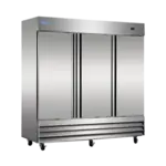 Norpole NP3F