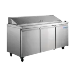 Norpole NP3R-SW