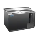 Norpole NPBC-50