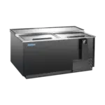 Norpole NPBC-65