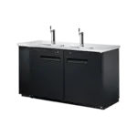 Norpole NPBT-60