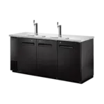 Norpole NPBT-72