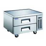 Norpole NPCB-48