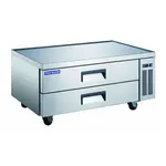 Norpole NPCB-60