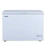 Norpole NPCF10W