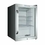 Norpole NPCM-25SB