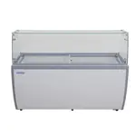 Norpole NPDC49W
