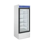 Norpole NPGF1-S