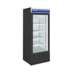 Norpole NPGF1-SB