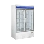 Norpole NPGF2-S45