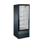 Norpole NPGR1-S9B