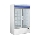 Norpole NPGR2-S45