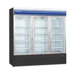 Norpole NPGR3-SB