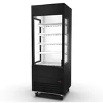 Norpole NPOA-30