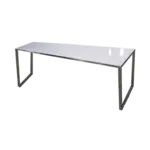 Norpole NPOS2PTD