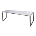 Norpole NPOS3PTD