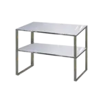 Norpole NPOS47