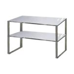 Norpole NPOS60